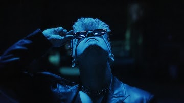 Paul Aristo - Together Again (Official Visualizer)