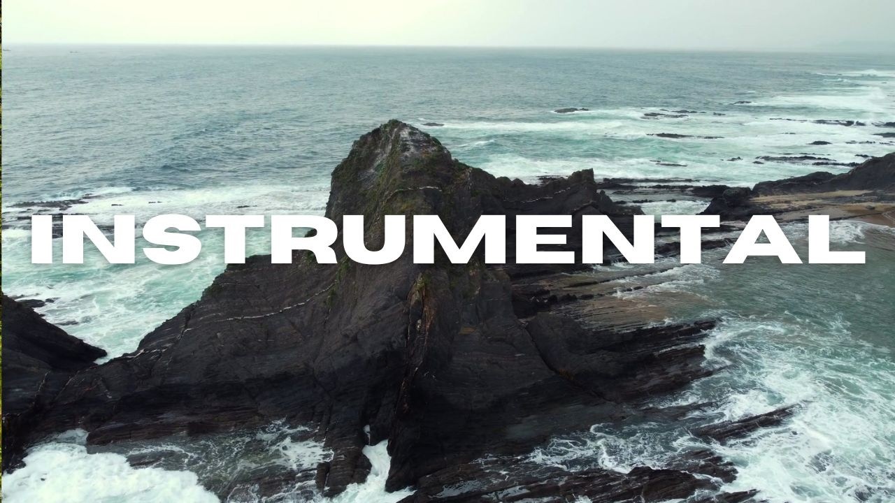 Non Copyrighted Music | Embrace - Sappheiros (Chill Instrumental)