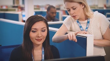 Launch | SYKES Digital Services (SDS)