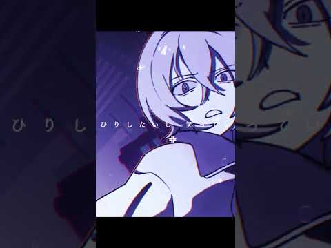 DUSTCELL - Gimme That!