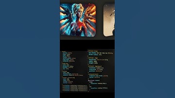 3d animation picture 🥵 || html tutorial for beginners || #html #css #coding #viral #shorts #htmlcss