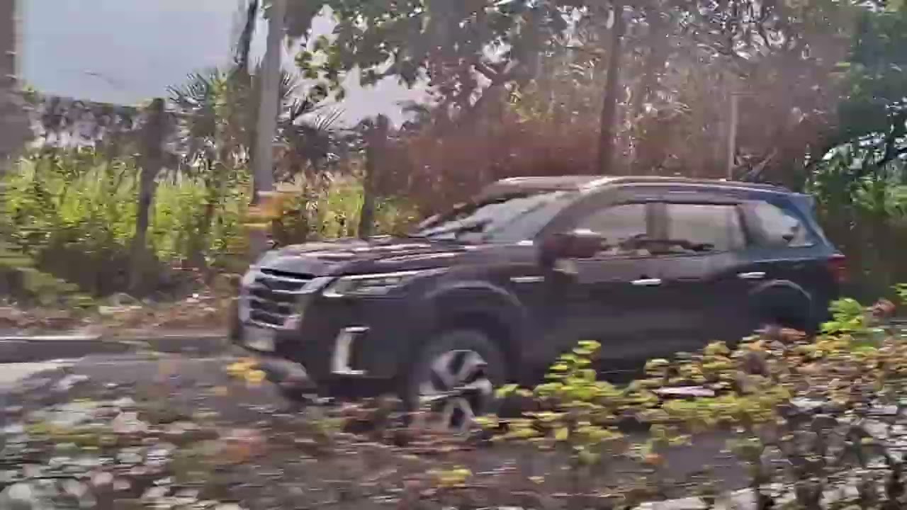 SMDC GLADES RESIDENCES AND FUTURE SITE OF SM CITY JARO MALL