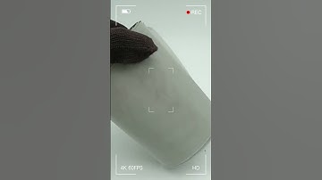 stainless steel wire mesh