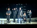 Brutha- "One Day On This Earth" Official Music Video