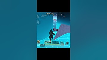 Using brain #codmobile #callofduty #codmcollateral #callofdutymobile