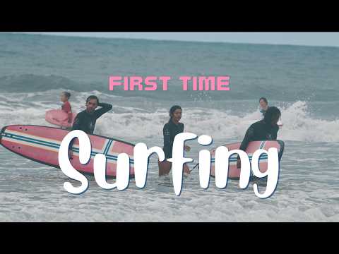 How We Stay Healthy in Bali | Body & Mind While Slow Traveling