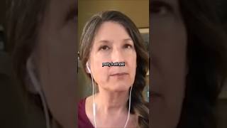 They put a real NASA astronaut to play a flat-Earth simulator.