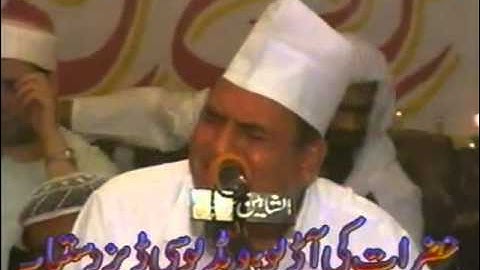 سورة الـصّـف و قصار_القارئ الطبيب احمد نعينع / Ahmad Nuaina