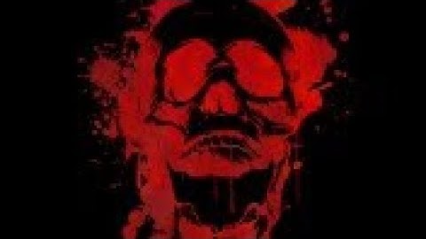 How to make VINCENZO intro promo👍👍👍👍