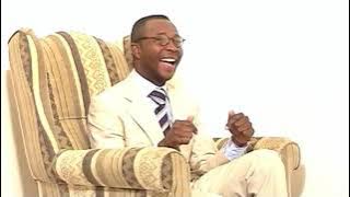 Otikaki Kiti   Pst Nathan Epenge