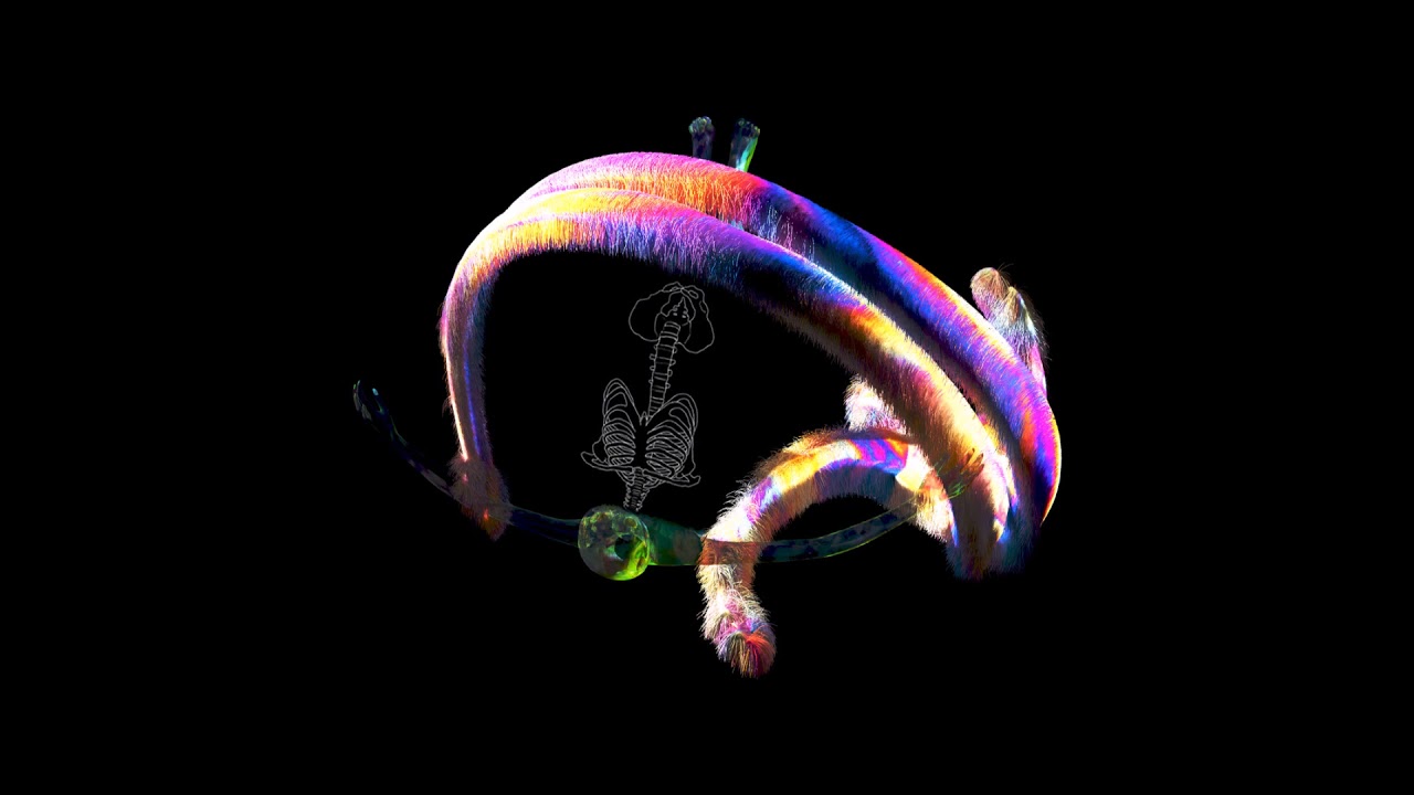 Watch 03. Schism - Attack Terrain on YouTube Watch 03. Schism - Attack Terrain on YouTube