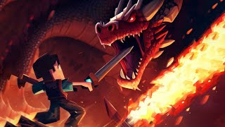 Craft Battle: Card Fight screenshot 3