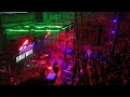 Colisionar - Flou en Rockero (14/03/26)