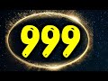 999. 🌞 Это видео заряжено на успех и принесёт удачу! | Эзотерика для Тебя