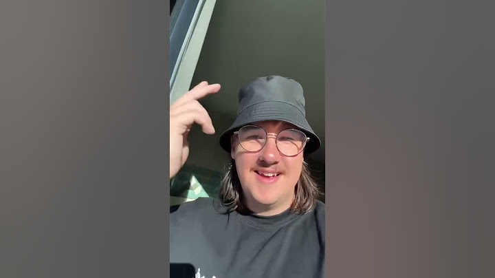 got this remix going crazy on TikTok rn ❤️@moonlghtmusic let’s get this one out #shorts baby