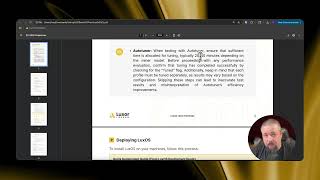 LuxOS Testing Best Practices: Complete Guide for Accurate Results