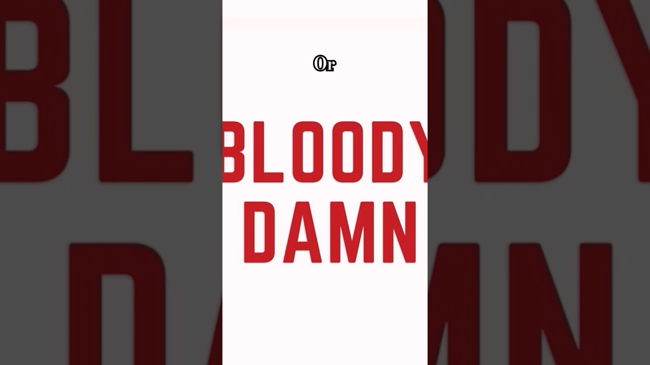 Can you guess the book?! 