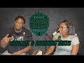 WEEK 1 RECAP, SPITGATE & WEATHER DELAYS