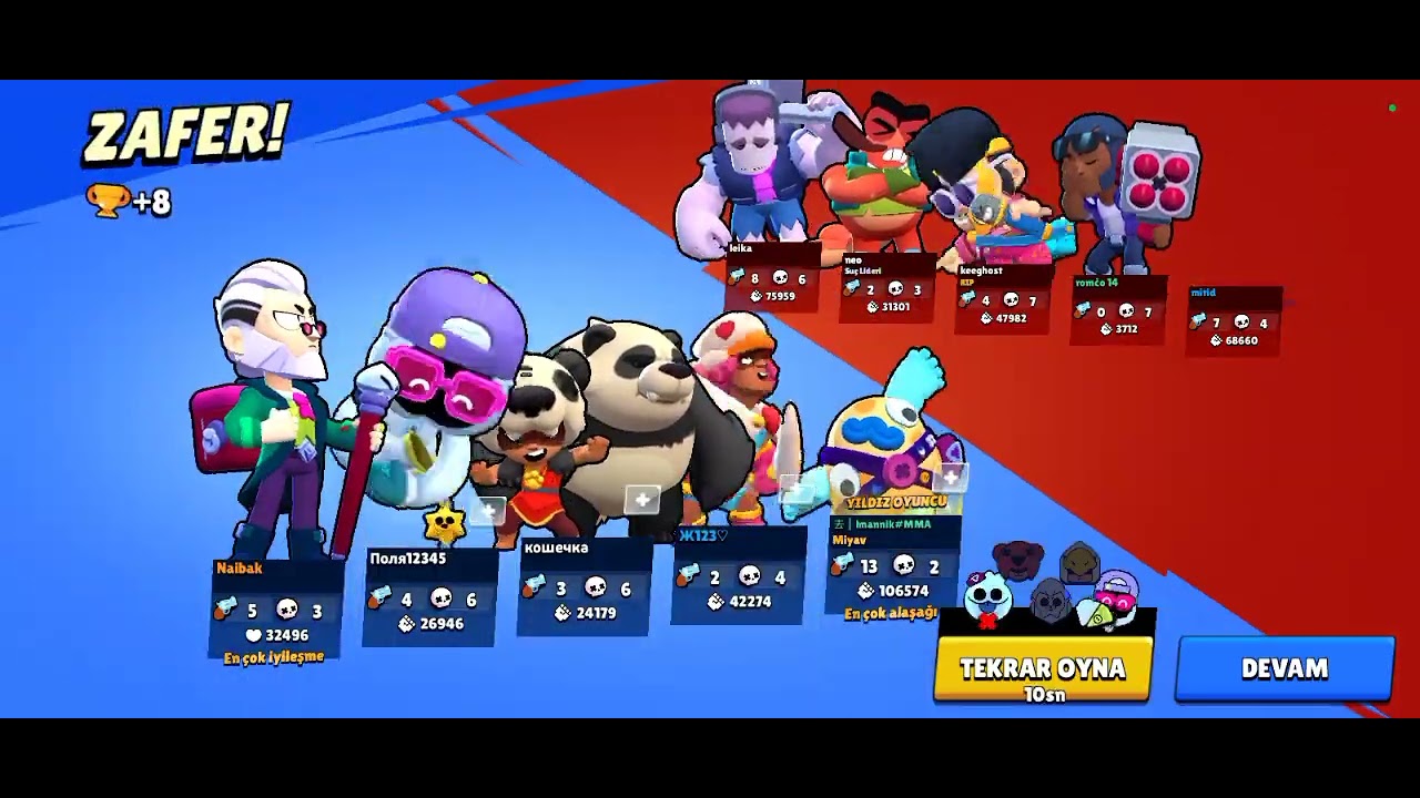 3 oyun uduzsan-hesab əldən gedər