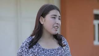 видео: Qotil  (O'zbek kino) | Қотил келин (Ўзбек кино) #uzbekkino #mahallatv картинка: Qotil  (O'zbek kino) | Қотил келин (Ўзбек кино) #uzbekkino #mahallatv