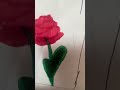 Making posters