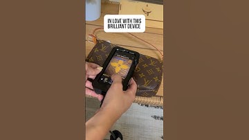 Set up in minutes. No training required. This is the auth support you have been looking for! #ai