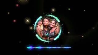 Chalakku Chalakku Sariga Saela Tamil Remix Songs #remix #dj #djremix #mixer #remixsong #tamilremix