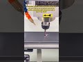 High-Precision CNC Milling for Aluminum Profiles