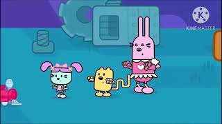 Train Whistle Origins 7