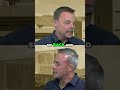 When Accusations Spread Without Evidence
