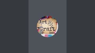 ♥️♥️ subscriber name 😍 writing ✍️ live video 📷♥️♥️