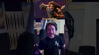 Nos apoiamos suas escolhas de moda flexivel Donut audiolivro dungeoncrawlercarl