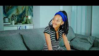 The Ghost Girlfriend zulu Movie