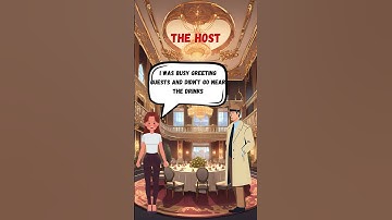 Riddles Only the Sharpest Minds Can Solve! #mindteaser #cracktheriddle #brainteasers #animation