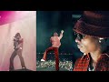 Wizkid Crazy Performance In Saudi Arabia - You Won