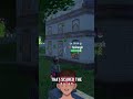 nintendo trolling ppl w/ arachnophobia #twitch #vtuber #pokemonlegends