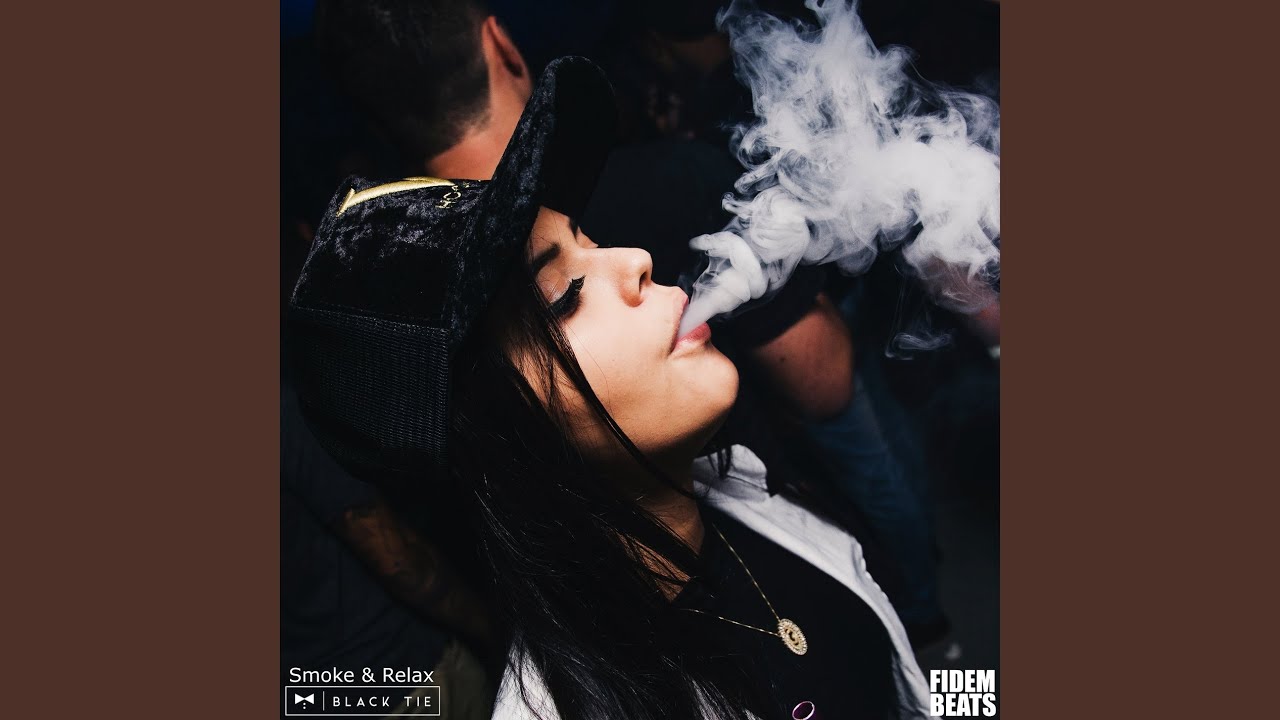 The Re Up (Instrumental)