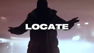 Free Suspect X 2Smokeyy X Uk Drill Type Beat - Locate