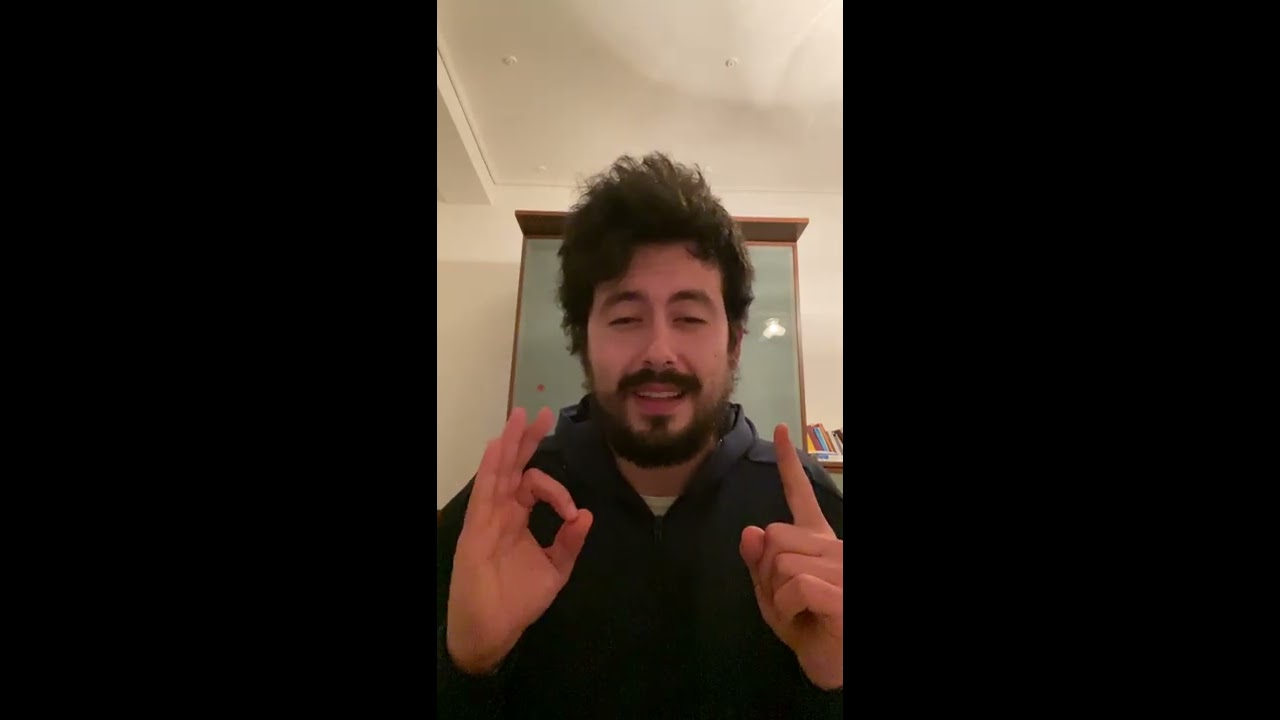 Monologhi della quarantena (11) Quarantena e vasche da bagno di Xhuliano Dule