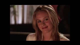 Miss Match S01E01 Pilot Enhanced