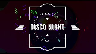 Download Mp3 DJBIANCO & Sђคչคur𝓲 - Disco Night Gudang lagu Download Mp3 DJBIANCO & Sђคչคur𝓲 - Disco Night