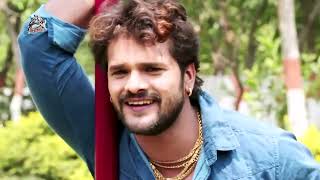 पलंग करे चोय चोय | Khesari Lal Yadav | New Bhojpuri Superhit Song 2017 | DJ Special