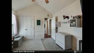 1065 COLONNADE DRIVE