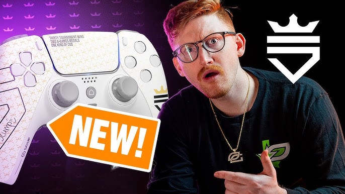 SCUF EXO Gaming Pillow Review - Buy or Not Buy 