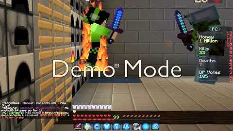 Skulcro Hacking on (FC) OPFactions