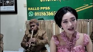 JIPANG LONTANG _ TEPANG ASIH LIVE PERFORM