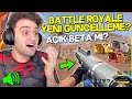 TR DE İLK!! BATTLE ROYALE YENİ GÜNCELLEME GELDİ!! YENİ SANDIKLAR VE AÇIK BETA ZULA