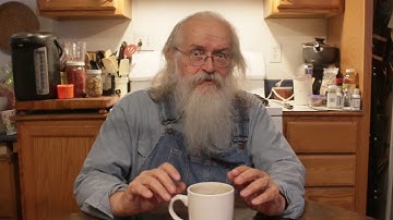 Stacking discounts on Shopify - Try Milestones, by Tabarnapp