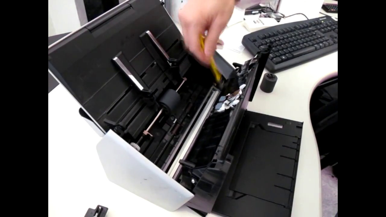DRIVERS: INSTALL SCANSNAP S1500 INSTALL SCANSNAP S1500 DRIVER WINDOWS