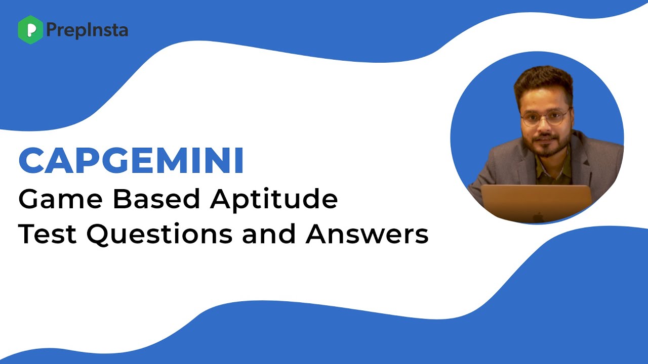 capgemini-game-based-aptitude-test-questions-part-2-capgemini